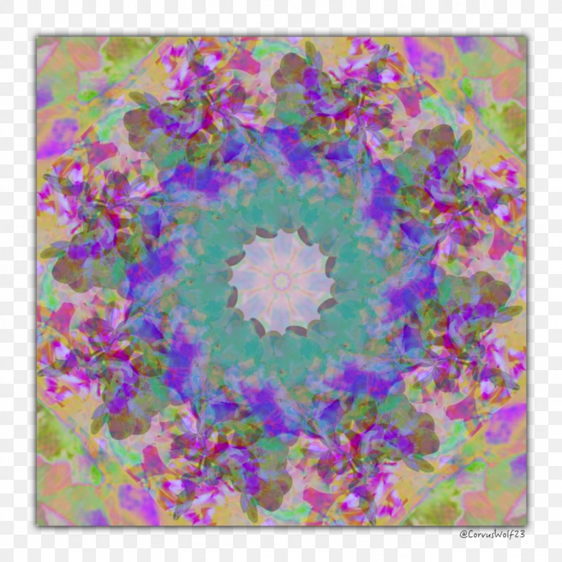 Petal Psychedelic Art Visual Arts Pattern, PNG, 1024x1024px, Petal, Art, Dye, Floral Design, Flower Download Free