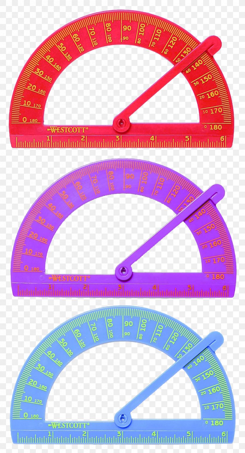 Protractor Ruler Angle Degree Compass, PNG, 1000x1846px, Protractor, Academic Degree, Aluminium, Antimicrobial, Bicycle Part Download Free