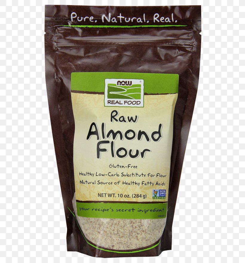 Raw Foodism Almond Meal Organic Food Flour, PNG, 559x880px, Raw Foodism, Almond, Almond Meal, Cereal, Commodity Download Free