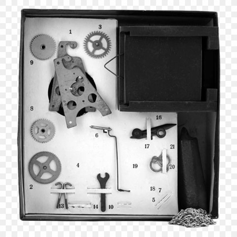 Serdobsk Clockmaker Horology Pendulum Clock, PNG, 1024x1024px, Clock, Black And White, Clockmaker, Electronics, Factory Download Free