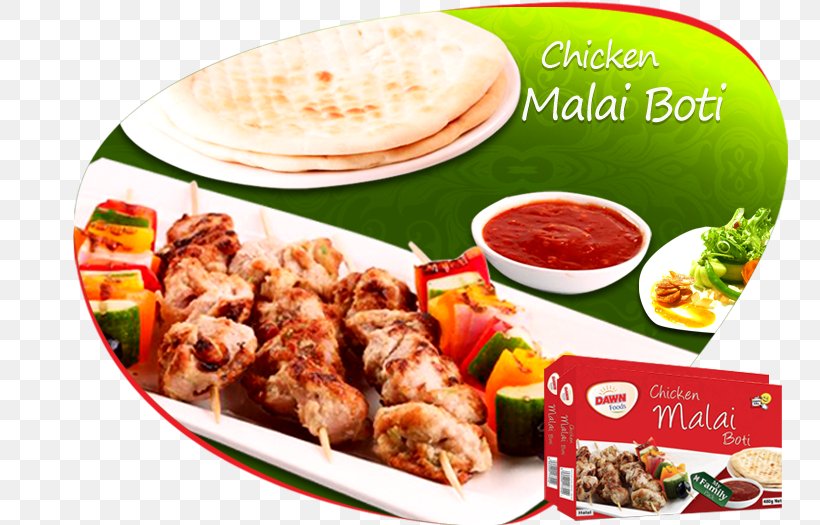 Shish Taouk Souvlaki Pakistani Cuisine Malai Chicken Tikka, PNG, 773x525px, Shish Taouk, American Food, Appetizer, Chicken Tikka, Cuisine Download Free
