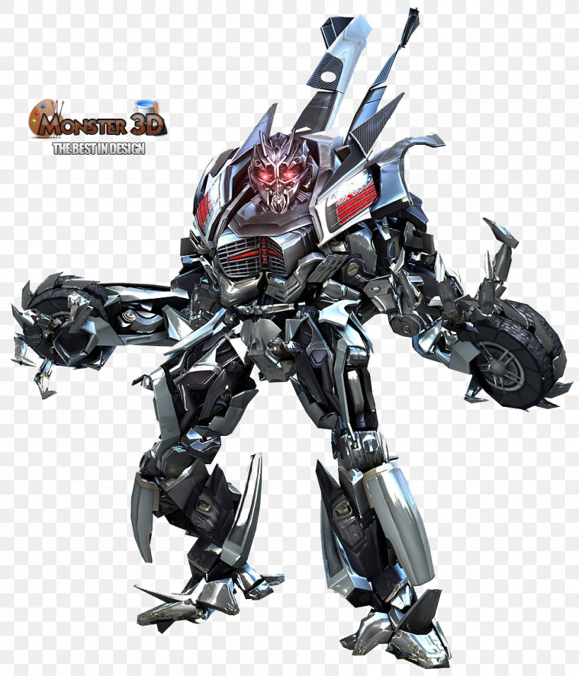 Sideswipe Demolishor Sideways Transformers Autobot, PNG, 1000x1168px, Sideswipe, Action Figure, Autobot, Decepticon, Demolishor Download Free