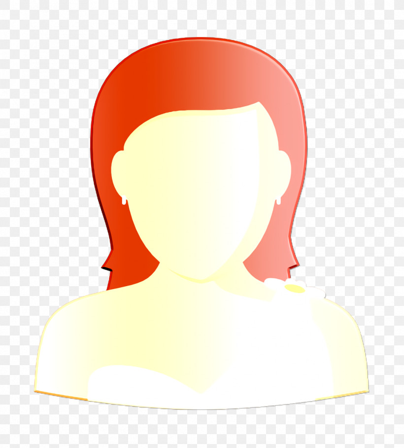 Social Icon Avatars Icon Woman Icon, PNG, 1112x1232px, Social Icon, Avatars Icon, Cartoon, Meter, Woman Icon Download Free