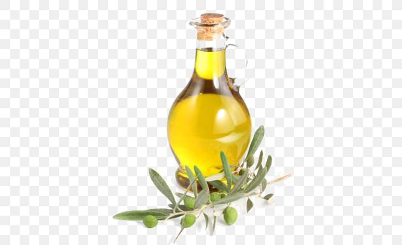 Soybean Oil Fondue Olive Oil, PNG, 500x500px, Soybean Oil, Bottle, Cooking Oil, Fondue, Food Download Free