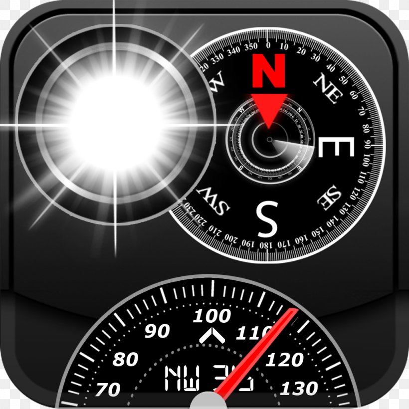 Speedometer Tachometer Gauge Measuring Instrument, PNG, 1024x1024px, Speedometer, Brand, Gauge, Hardware, Measurement Download Free