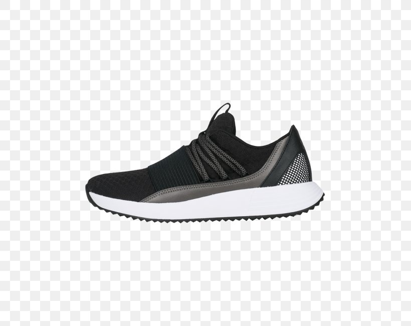 Sports Shoes Adidas EQT Support 93/17 Sportswear, PNG, 615x650px, Sports Shoes, Adidas, Athletic Shoe, Basketball Shoe, Black Download Free