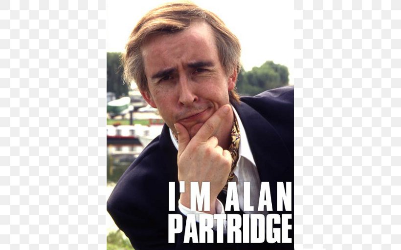 Steve Coogan I'm Alan Partridge Norwich Television, PNG, 512x512px, Steve Coogan, Actor, Alan Partridge, Bbc Two, Broadcasting Download Free