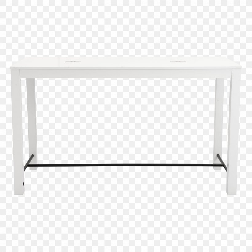 Table Furniture Desk Bench Kitchen, PNG, 2000x2000px, Table, Aluminium, Bedroom, Bench, Bunk Bed Download Free