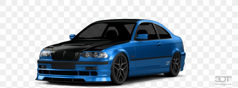 Tire Compact Car BMW Bumper, PNG, 1004x373px, Tire, Auto Part, Automotive Design, Automotive Exterior, Automotive Tire Download Free