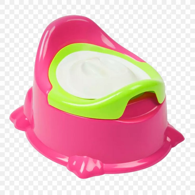 Toilet Training Toilet Seat Cover Infant, PNG, 1080x1080px, Toilet, Chair, Chamber Pot, Drawer, Infant Download Free