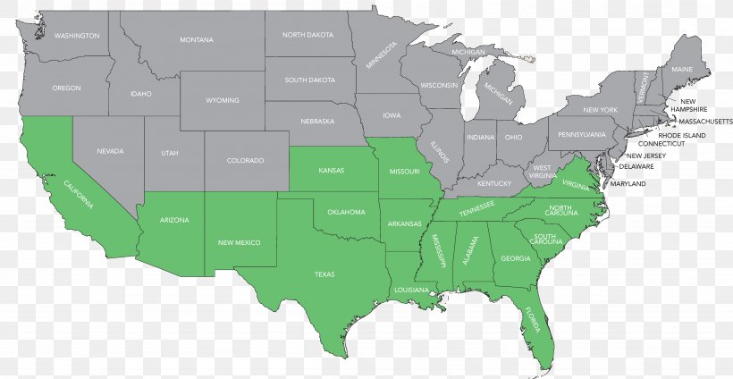 Bed Bug Map Of United States United States Map United States Bed Bug Bite Map Infestation Png Favpng C0zUu6u2yzi7zicgQcdEpqbrP