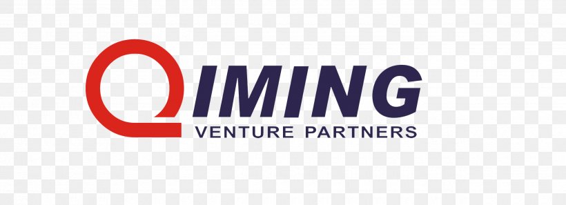 Venture Capital Qiming Investor Business Partnership, PNG, 2480x901px, Venture Capital, Brand, Business, China, Company Download Free
