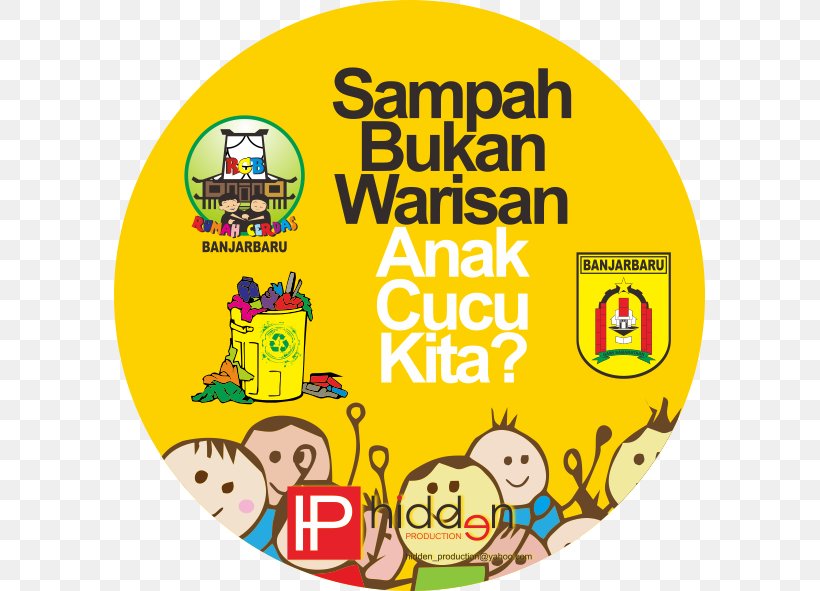 Waste Advertising Kampanye Indonesia Bank Sampah, PNG, 591x591px, 2012, Waste, Advertising, Area, Bank Sampah Download Free