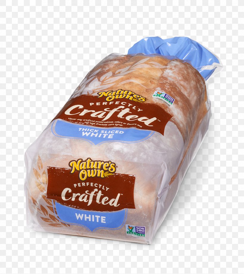 White Bread Bakery Toast Whole Wheat Bread, PNG, 890x1000px, White Bread, Bakery, Bread, Cereal, Commodity Download Free