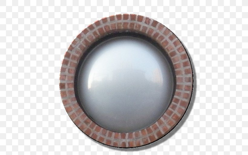 Window Brick Light Glass Wall, PNG, 512x512px, Window, Brick, Curtain, Dishware, Furniture Download Free