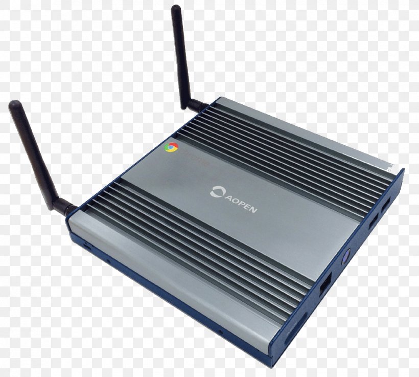 Wireless Access Points Wireless Router, PNG, 1019x917px, Wireless Access Points, Electronic Device, Electronics, Electronics Accessory, Router Download Free