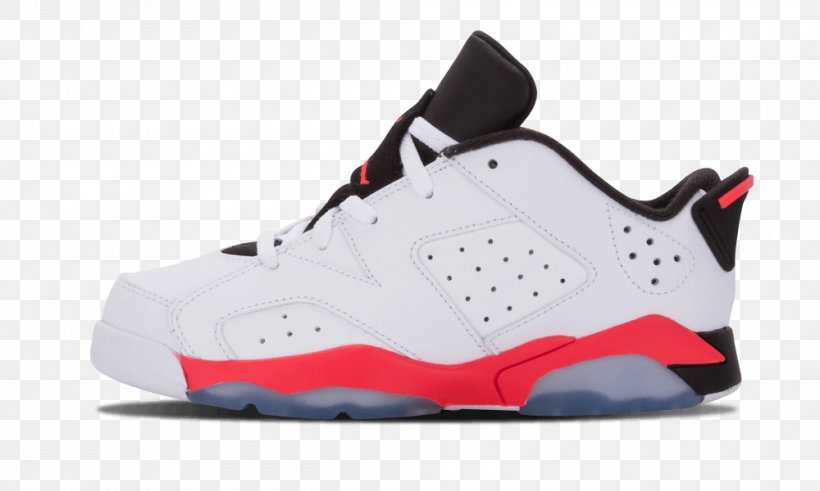 Air Jordan Sports Shoes Nike Free, PNG, 1000x600px, Air Jordan, Athletic Shoe, Basketball Shoe, Black, Boot Download Free