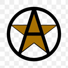 Anarchy - Anarchism Anarchy Anarchist Communism Anarchist Schools Of Thought PNG