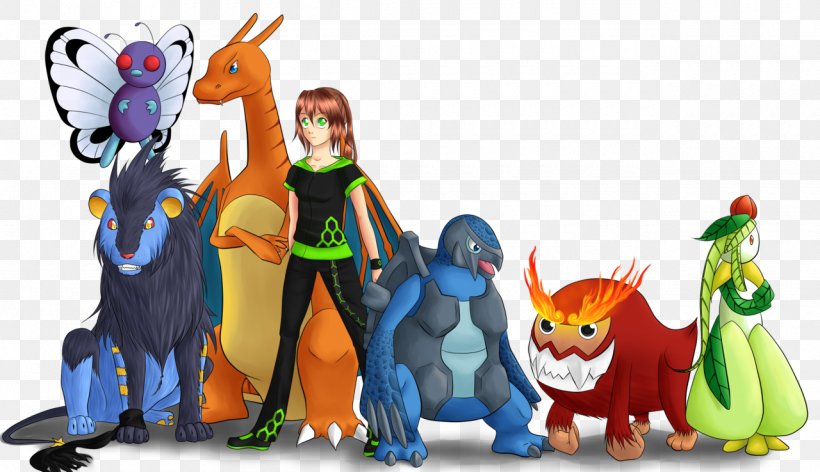 Ash Ketchum Pokémon GO Pokémon Omega Ruby And Alpha Sapphire Dawn Unima, PNG, 1280x738px, Ash Ketchum, Action Figure, Art, Cartoon, Dawn Download Free