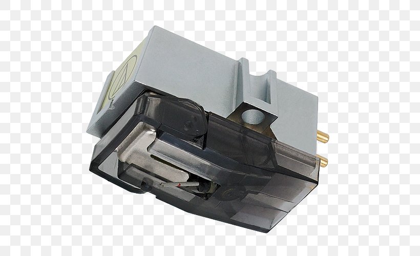 AUDIO-TECHNICA CORPORATION ROM Cartridge Electrical Connector, PNG, 700x500px, Audiotechnica Corporation, Analog Signal, Audio, Computer Hardware, Electrical Connector Download Free