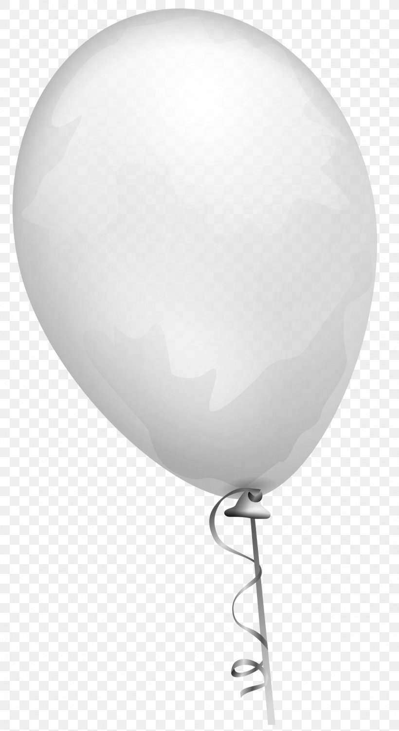 Balloon Clip Art, PNG, 1309x2400px, Balloon, Birthday, Sphere, Toy Balloon, White Download Free
