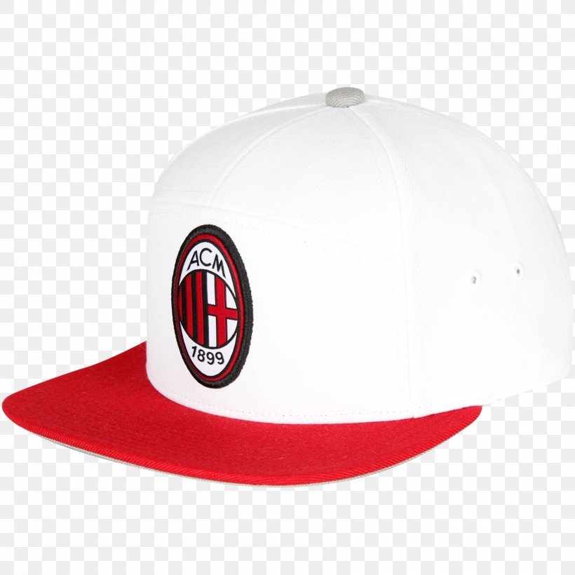 Baseball Cap Clothing Sales Shop, PNG, 1700x1700px, Baseball Cap, Ac Milan, Adidas, Brand, Cap Download Free