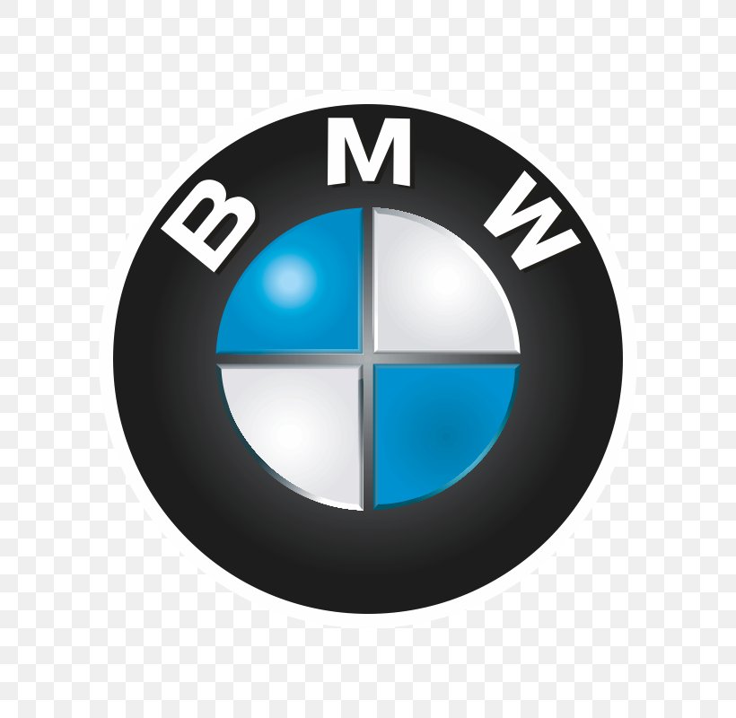BMW 5 Series Car BMW 3 Series BMW 7 Series, PNG, 800x800px, Bmw 5 Series, Bmw, Bmw 3 Series, Bmw 5 Series E39, Bmw 7 Series Download Free