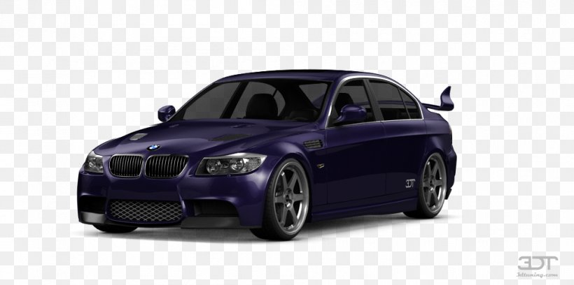 BMW M3 Mid-size Car Compact Car Sports Sedan, PNG, 1004x500px, Bmw M3, Alloy Wheel, Auto Part, Automotive Design, Automotive Exterior Download Free