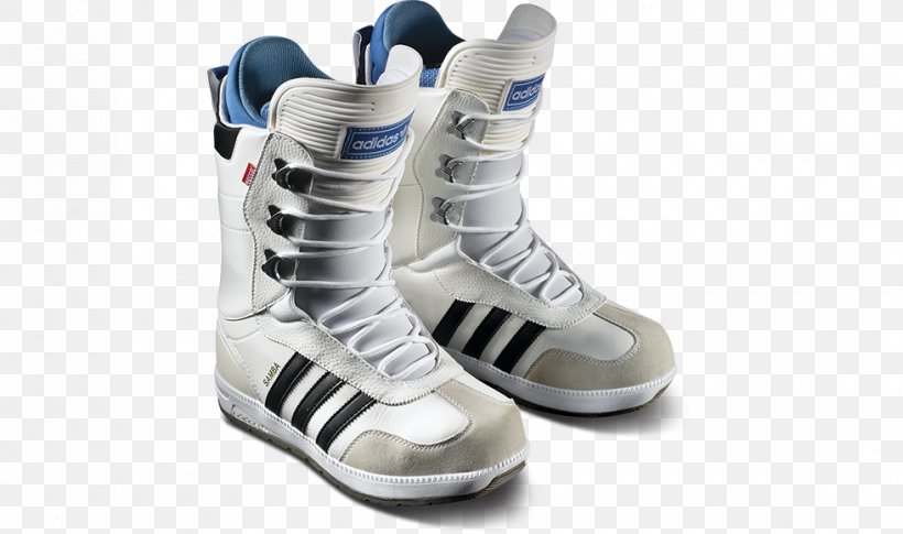 Boot Adidas Samba Shoe Snowboard, PNG, 980x580px, Boot, Adidas, Adidas Samba, Athletic Shoe, Cross Training Shoe Download Free