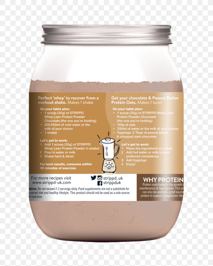 Chocolate Milk Whey Protein Whey Protein, PNG, 724x1024px, Chocolate Milk, Bodybuilding Supplement, Chocolate, Flavor, Hemp Protein Download Free