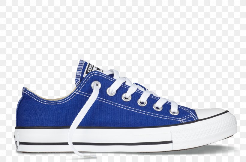 Chuck Taylor All-Stars Converse Sneakers White High-top, PNG, 1600x1054px, Chuck Taylor Allstars, Adidas, Athletic Shoe, Basketball Shoe, Blue Download Free