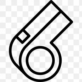 Whistle - Clean As A Whistle Carpet Cleaning PNG