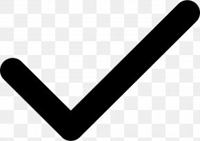 Correct Svg PNG