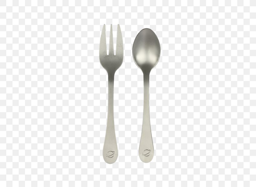 Cutlery Spoon Fork Spork Kitchen Utensil, PNG, 600x600px, Cutlery, Container, Fork, Gense, Kitchen Download Free