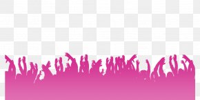 Silhouette - Desktop Wallpaper Logo Silhouette PNG