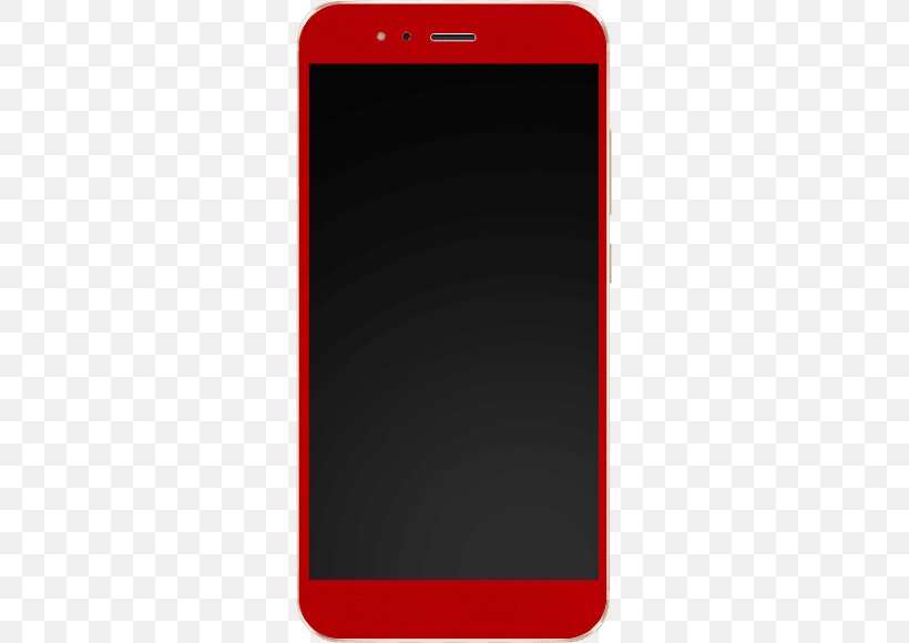Feature Phone Smartphone Xiaomi Mi 5X Xiaomi Mi A1 Mobile Phone Accessories, PNG, 580x580px, Feature Phone, Communication Device, Electronic Device, Gadget, Iphone Download Free