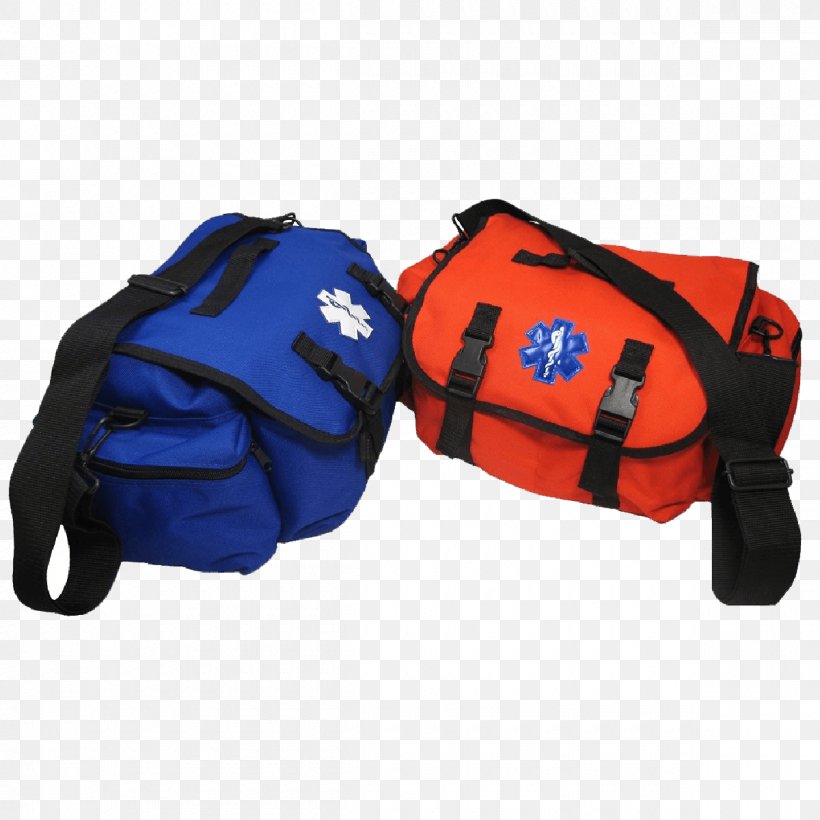 First Aid Kits First Aid Supplies Injury Emergency Medical Services Survival Kit, PNG, 1200x1200px, First Aid Kits, Bag, Bandage, Baseball Equipment, Baseball Protective Gear Download Free