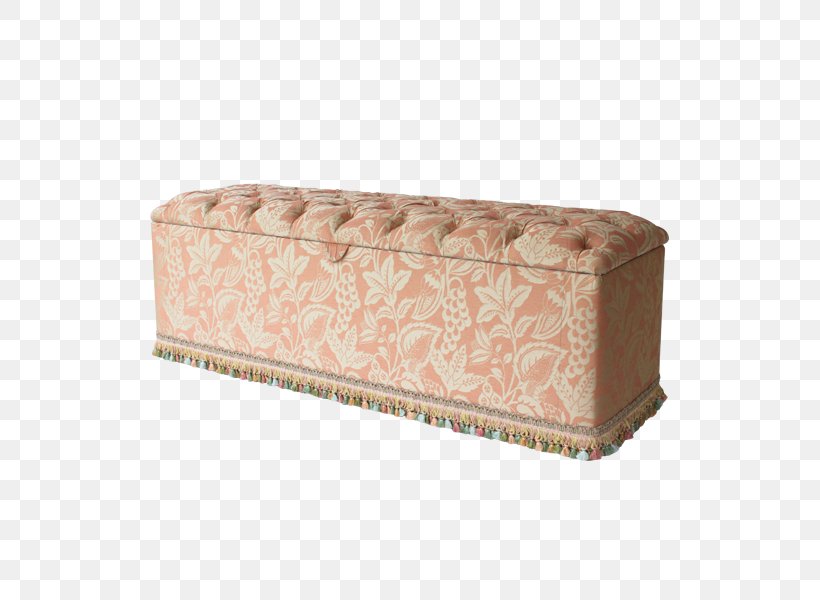 Foot Rests Furniture Couch, PNG, 600x600px, Foot Rests, Couch, Furniture, Ottoman, Rectangle Download Free
