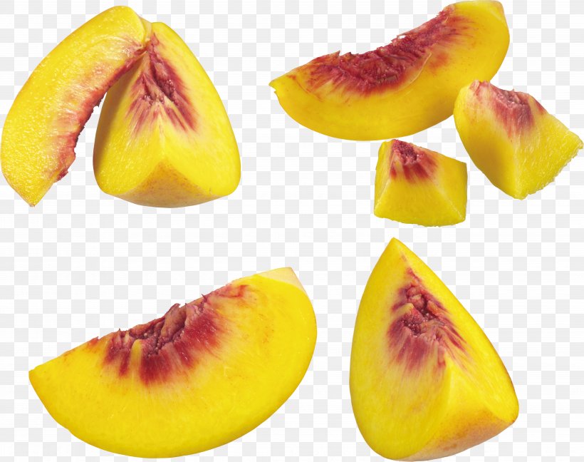 Fruit Juice Nectarine Apricot, PNG, 5356x4235px, Fruit, Apricot, Banana, Digital Image, Food Download Free