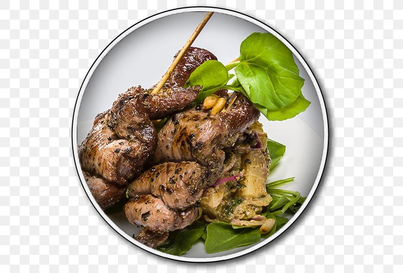 Garage Grill And Fuel Bar Barbecue Lamb And Mutton Grilling Menu, PNG, 557x557px, Garage Grill And Fuel Bar, Animal Source Foods, Barbecue, Chicken Meat, Dessert Download Free