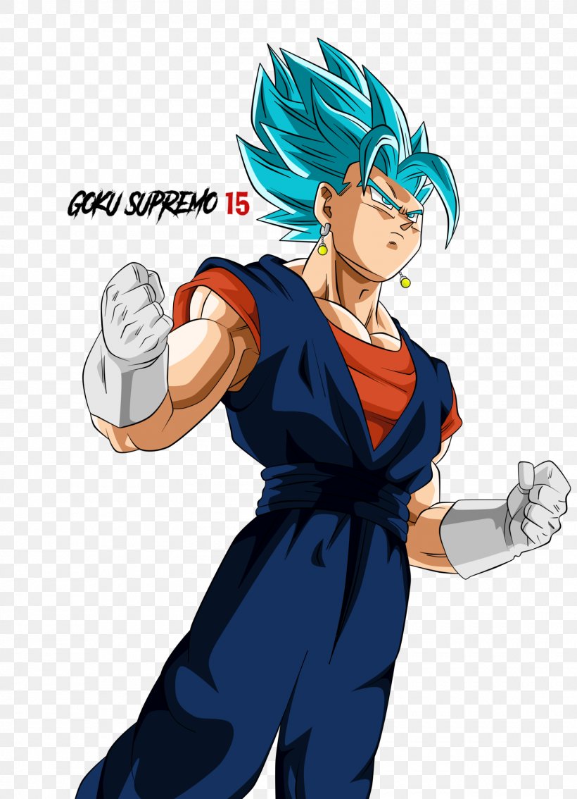 Goku Vegeta Gohan Trunks Super Saiya, PNG, 1600x2214px, Watercolor, Cartoon, Flower, Frame, Heart Download Free