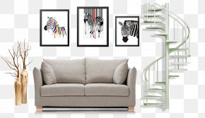Home Furnishings - Gratis Graphic Design Designer PNG