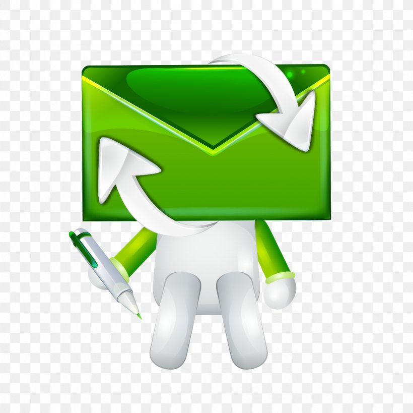Green Envelope, PNG, 1181x1181px, Green, Clip Art, Envelope, Grass, Green Envelope Download Free