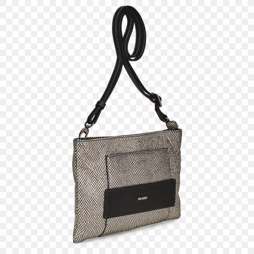 Handbag Leather Messenger Bags Strap, PNG, 1000x1000px, Handbag, Bag, Beige, Black, Brand Download Free