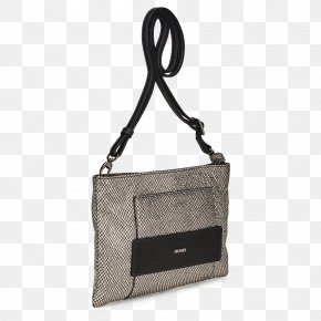 Bag - Handbag Leather Messenger Bags Strap PNG