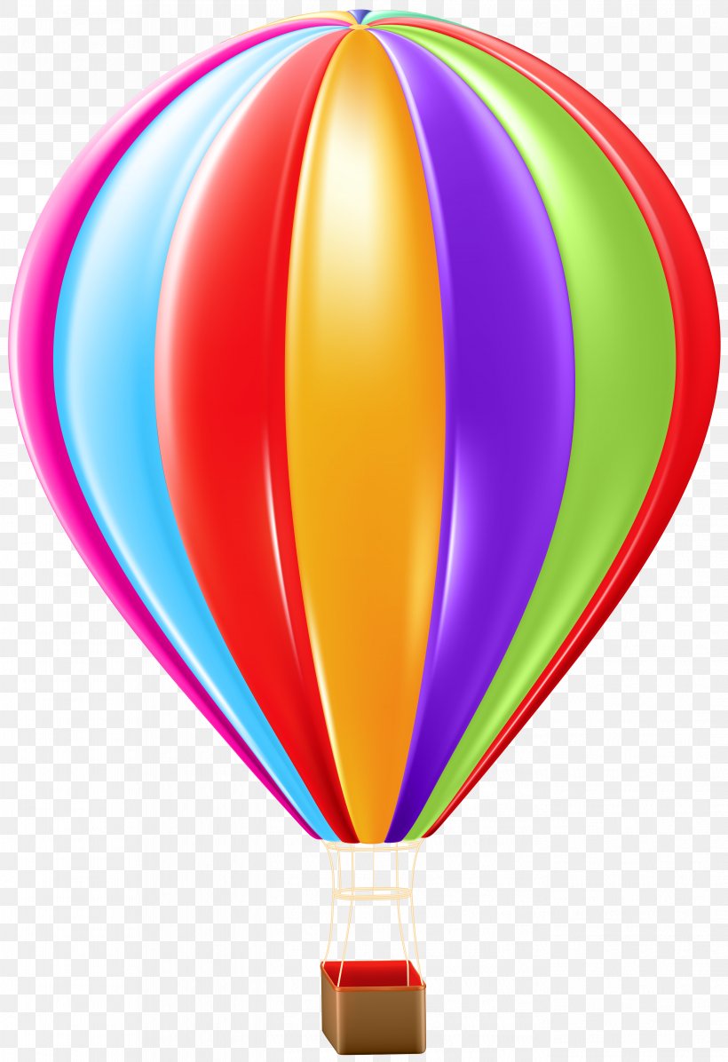 Hot Air Balloon Flight Image, PNG, 5482x8000px, Hot Air Balloon, Balloon, Flight, Hot Air Balloon Festival, Hot Air Ballooning Download Free