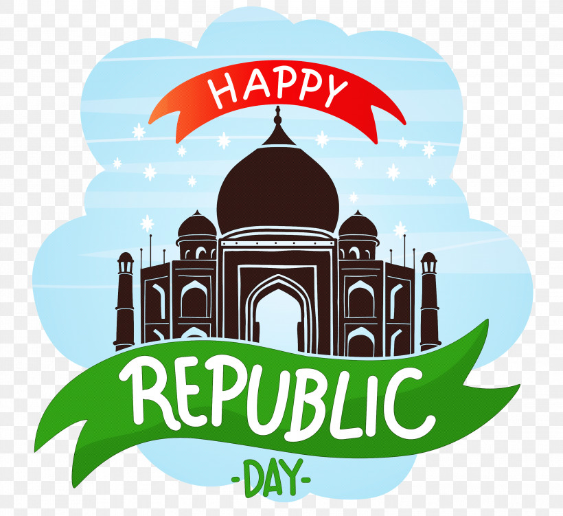 India Republic Day Taj Mahal 26 January, PNG, 2999x2750px, 26 January, India Republic Day, Arch, Architecture, Building Download Free