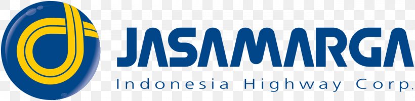 Indonesia Pan American Dragon Boat Association Jasa Marga (Persero) Business Stock, PNG, 1280x313px, Indonesia, Blue, Brand, Business, Corporation Download Free