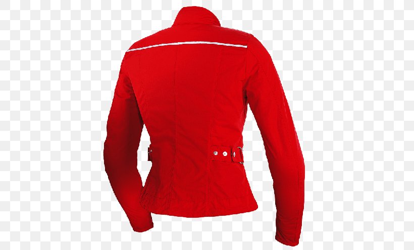 Jacket T-shirt Sleeve Clothing, PNG, 530x497px, Jacket, Blazer, Clothing, Dress, Neck Download Free