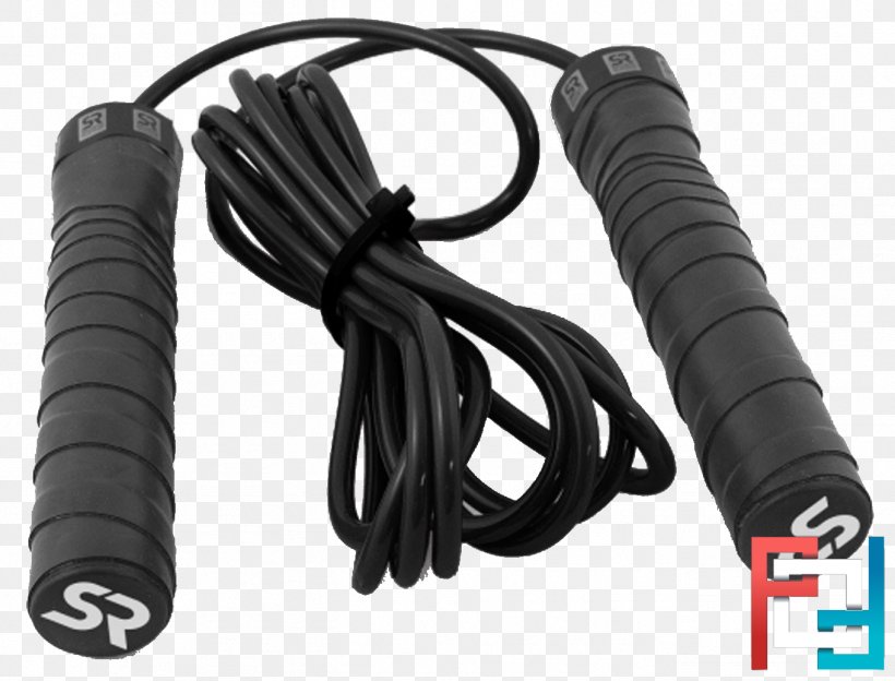 Jump Ropes Research Methods For Sports Studies, PNG, 1361x1036px, Jump Ropes, Artikel, Ca Sports, Cable, Electronics Accessory Download Free